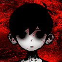 Icon for mod Red Space OMORI Battle Face