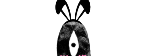 Banner image for mod Bunny Something