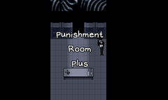 Small banner for mod Punishment Room Plus