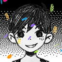 Icon for mod Omori Victory Smile