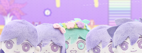 Steam Workshop::Omori Plush