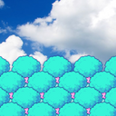 Icon for mod Restored Clouds