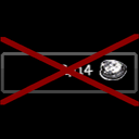 Icon for mod Gold Counter Disabler
