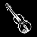 Icon for mod Omori Orchestral Mod