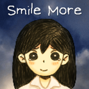 Icon for mod Smile More