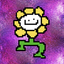 Icon for mod VS UNDERTALE II party