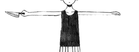 Banner image for mod Omori but redwire ruined it