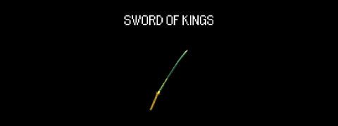 Banner image for mod Items Of Kings