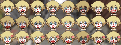 Banner image for mod basil joker/clown