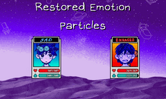 Small banner for mod Emotion Particles Restoration