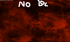 Small banner for mod nobody