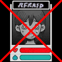Icon for mod Braver Faraway Party