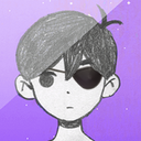 Icon for mod Punished Omori