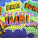 Icon for mod New Battle Transitions