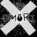 Icon for mod OFFMORI