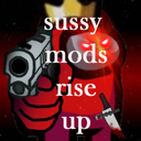 Icon for mod The Among Us Mod Pack