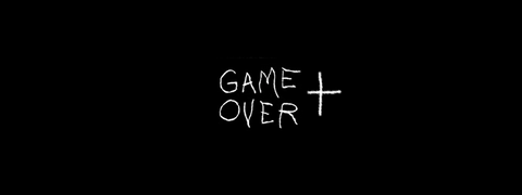 Banner image for mod Game Over Plus