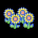 Icon for mod Flowers Keep Decaying