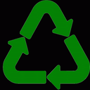 Icon for mod Soda Recycling