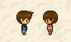 Small banner for mod Kel and Hero Sprite Colors