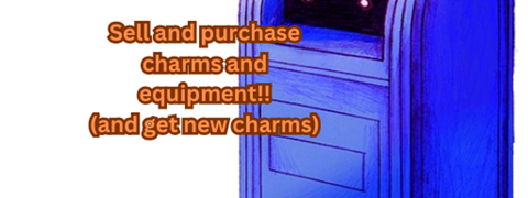Banner image for mod Purchasable & Sellable Equipment