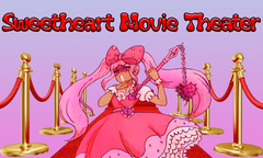 Small banner for mod Sweetheart Movie Theater