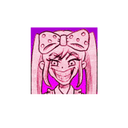 Icon for mod Sweetheart's Perspective