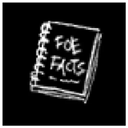Icon for mod Better Foe Facts