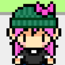 Icon for mod Early faraway-ish sprite replacement