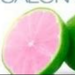 Profile picture of pinklimes