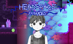 Small banner for mod Headspace Expanded