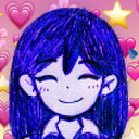 Icon for mod Mari My Beloved