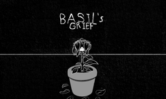 Small banner for mod BASIL's GRIEF