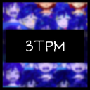 Icon for mod 3 Tier Party Members & Knuckles