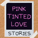 Icon for mod Pink Tinted Love Stories