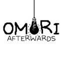Icon for mod Omori : Afterwards