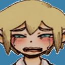 Icon for mod Basil can't stop crying