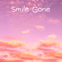 Icon for mod Smile Gone