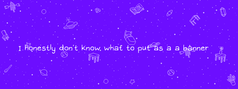 Banner image for mod Omori: Valentine's Day Edition