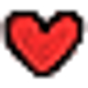 Icon for mod 1 HEART