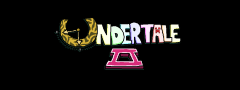 Banner image for mod VS UNDERTALE II party