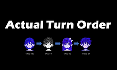 Small banner for mod Actual Turn Order