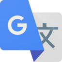Icon for mod Google Translate Mod
