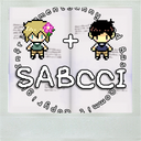 Icon for mod Sunny And Basil Commit Copyright Infringement