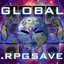 Icon for mod Refresh Global Save Data