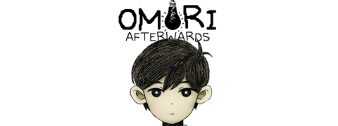 Banner image for mod Omori : Afterwards