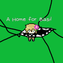 Icon for mod A Home for Basil