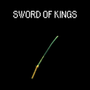 Icon for mod Items Of Kings