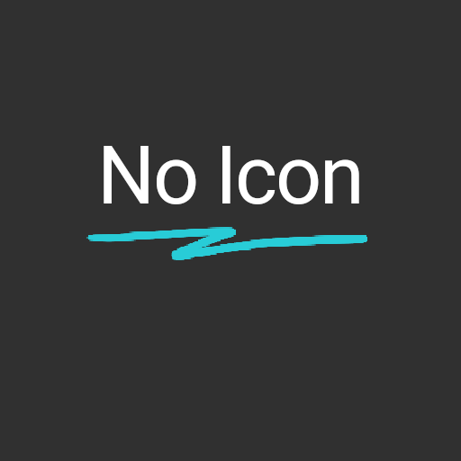 default-mod-icon.png